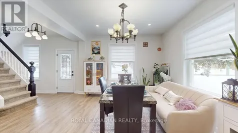 131 Elora Street North Minto ON N0G 1Z0