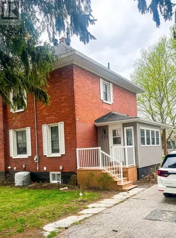 131 Elora Street North Minto ON N0G 1Z0
