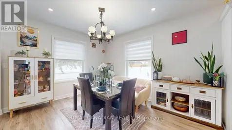 131 Elora Street North Minto ON N0G 1Z0