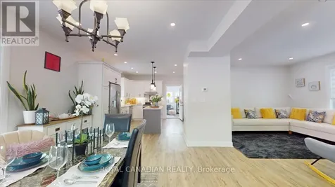 131 Elora Street North Minto ON N0G 1Z0