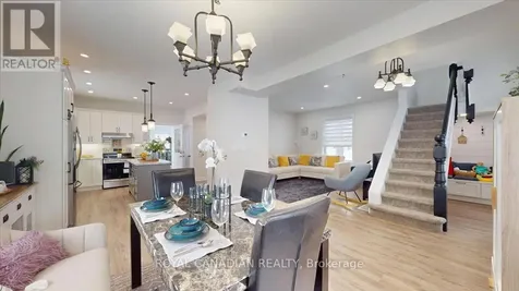131 Elora Street North Minto ON N0G 1Z0
