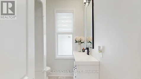 131 Elora Street North Minto ON N0G 1Z0
