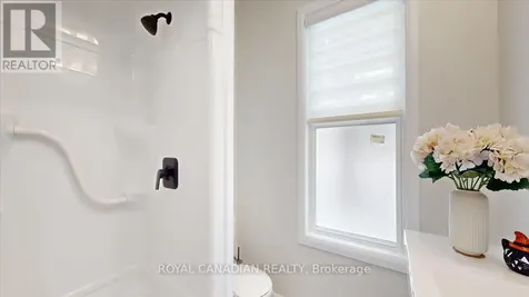 131 Elora Street North Minto ON N0G 1Z0