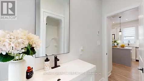 131 Elora Street North Minto ON N0G 1Z0