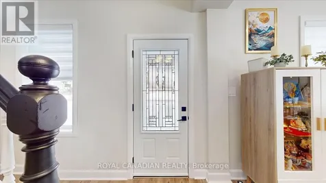 131 Elora Street North Minto ON N0G 1Z0