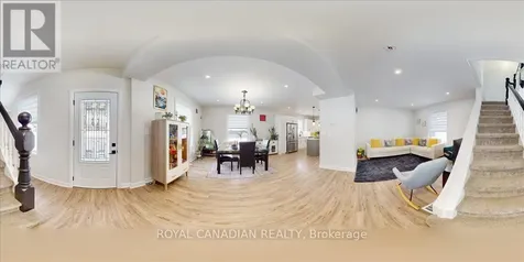 131 Elora Street North Minto ON N0G 1Z0