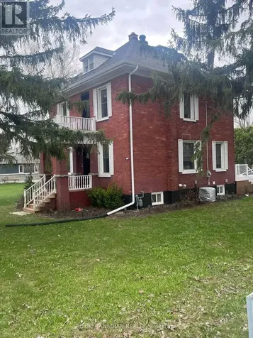 131 Elora Street North Minto ON N0G 1Z0