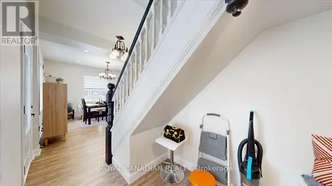131 Elora Street North Minto ON N0G 1Z0