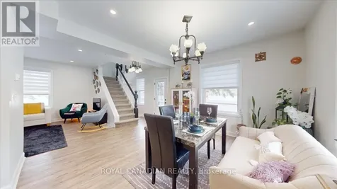 131 Elora Street North Minto ON N0G 1Z0