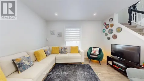 131 Elora Street North Minto ON N0G 1Z0