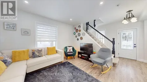 131 Elora Street North Minto ON N0G 1Z0