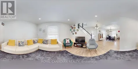 131 Elora Street North Minto ON N0G 1Z0