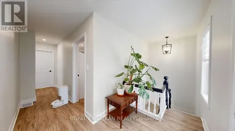 131 Elora Street North Minto ON N0G 1Z0