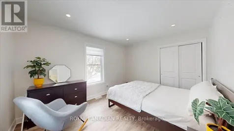 131 Elora Street North Minto ON N0G 1Z0