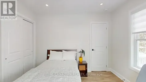 131 Elora Street North Minto ON N0G 1Z0