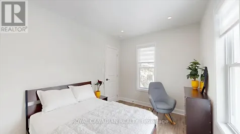 131 Elora Street North Minto ON N0G 1Z0