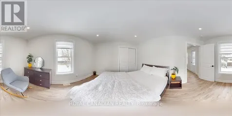 131 Elora Street North Minto ON N0G 1Z0