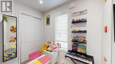 131 Elora Street North Minto ON N0G 1Z0