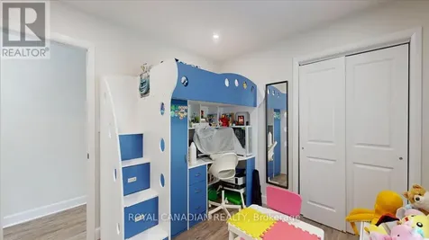 131 Elora Street North Minto ON N0G 1Z0