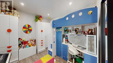 131 Elora Street North Minto ON N0G 1Z0