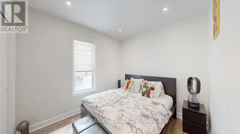 131 Elora Street North Minto ON N0G 1Z0