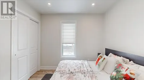 131 Elora Street North Minto ON N0G 1Z0