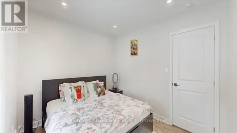 131 Elora Street North Minto ON N0G 1Z0