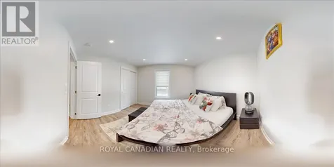 131 Elora Street North Minto ON N0G 1Z0