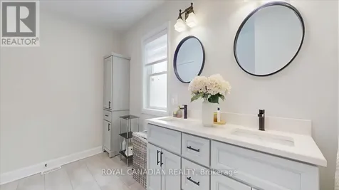 131 Elora Street North Minto ON N0G 1Z0