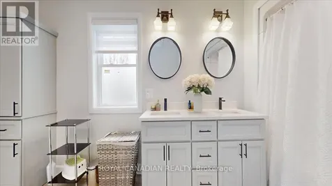 131 Elora Street North Minto ON N0G 1Z0