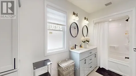 131 Elora Street North Minto ON N0G 1Z0