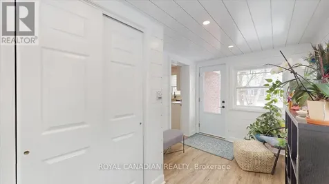 131 Elora Street North Minto ON N0G 1Z0