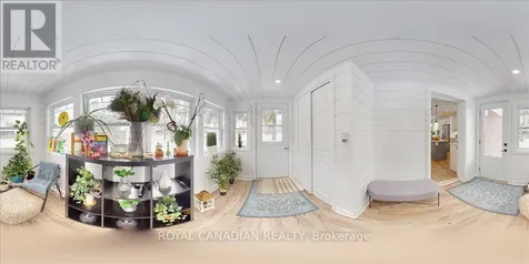 131 Elora Street North Minto ON N0G 1Z0