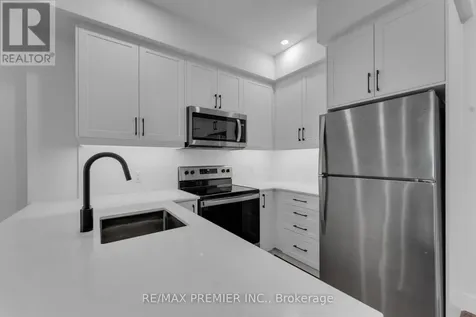 1000 Lackner Place Kitchener ON N2A 0L9