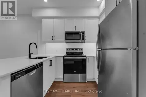 1000 Lackner Place Kitchener ON N2A 0L9