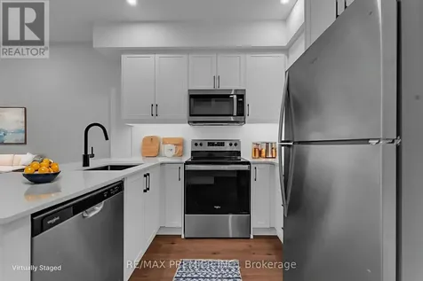 1000 Lackner Place Kitchener ON N2A 0L9
