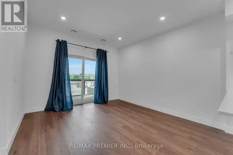 1000 Lackner Place Kitchener ON N2A 0L9