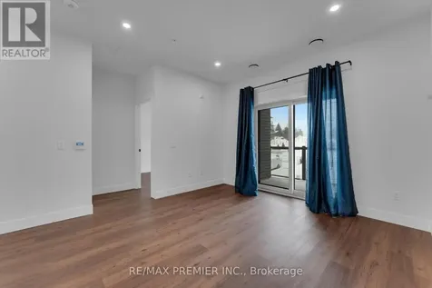 1000 Lackner Place Kitchener ON N2A 0L9