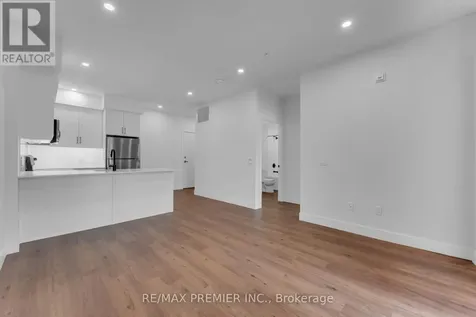 1000 Lackner Place Kitchener ON N2A 0L9
