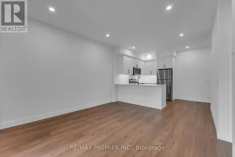 1000 Lackner Place Kitchener ON N2A 0L9