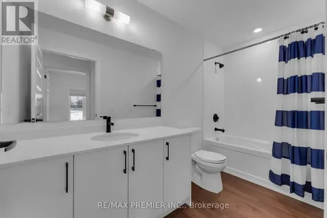1000 Lackner Place Kitchener ON N2A 0L9