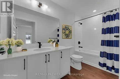 1000 Lackner Place Kitchener ON N2A 0L9