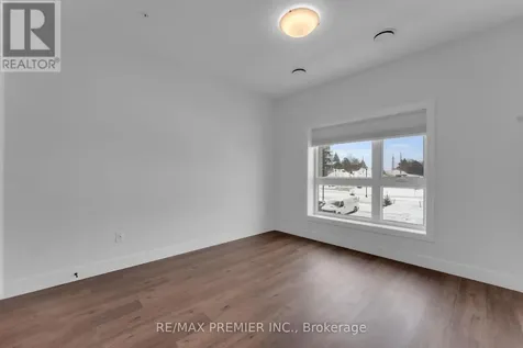 1000 Lackner Place Kitchener ON N2A 0L9