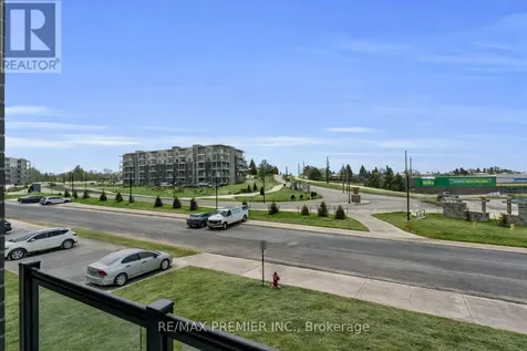 1000 Lackner Place Kitchener ON N2A 0L9