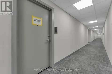 1000 Lackner Place Kitchener ON N2A 0L9