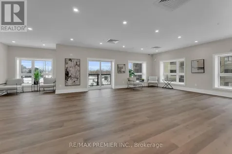 1000 Lackner Place Kitchener ON N2A 0L9