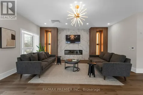 1000 Lackner Place Kitchener ON N2A 0L9