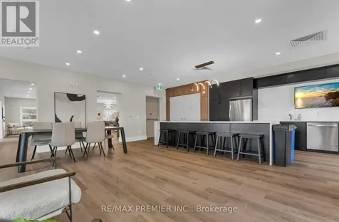 1000 Lackner Place Kitchener ON N2A 0L9
