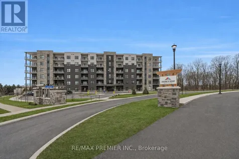 1000 Lackner Place Kitchener ON N2A 0L9