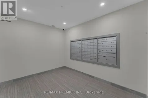 1000 Lackner Place Kitchener ON N2A 0L9